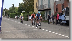 SAGRA ANATRA 2017 CORSA  (41) * 1920 x 1080 * (1.35MB)